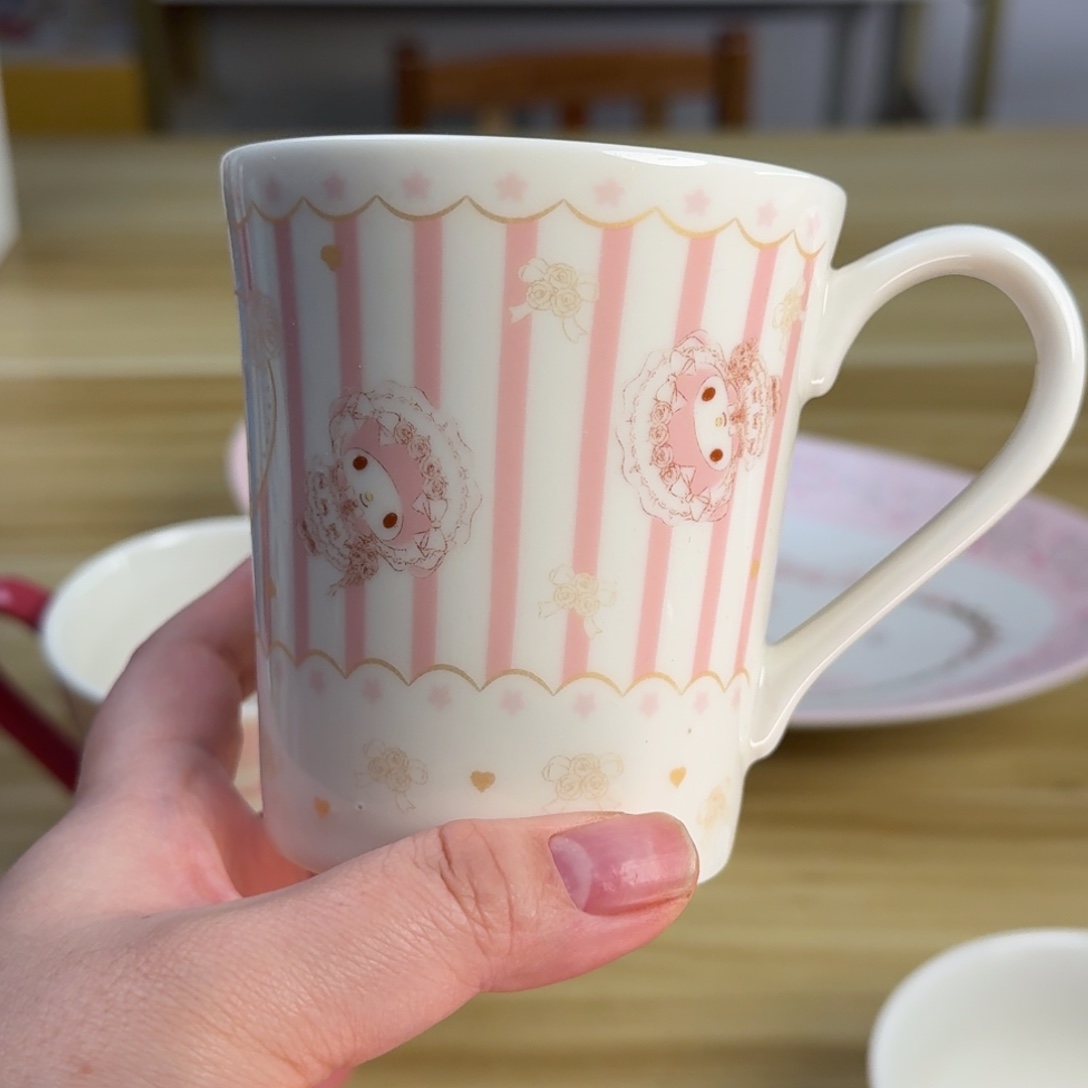 瓷片这个世界都是微瑕