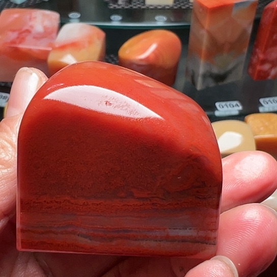 老挝石鹏**8我的心情是很