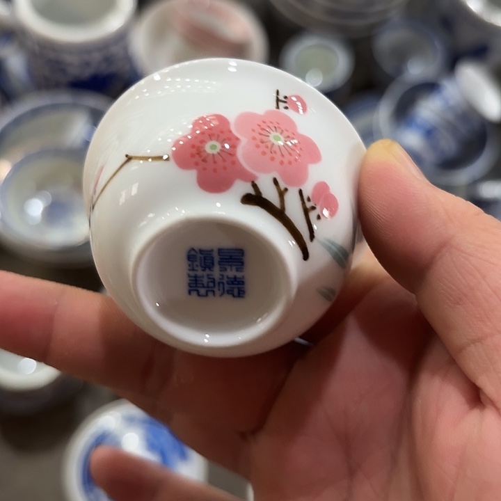 瓷片11111111111111111