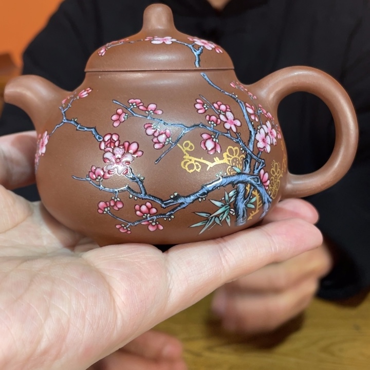 盘福利来啦，福利来啦，福利来啦