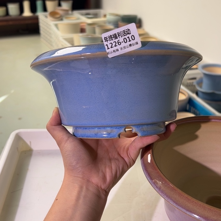 1226-010 内口19瑕疵福利默认一只