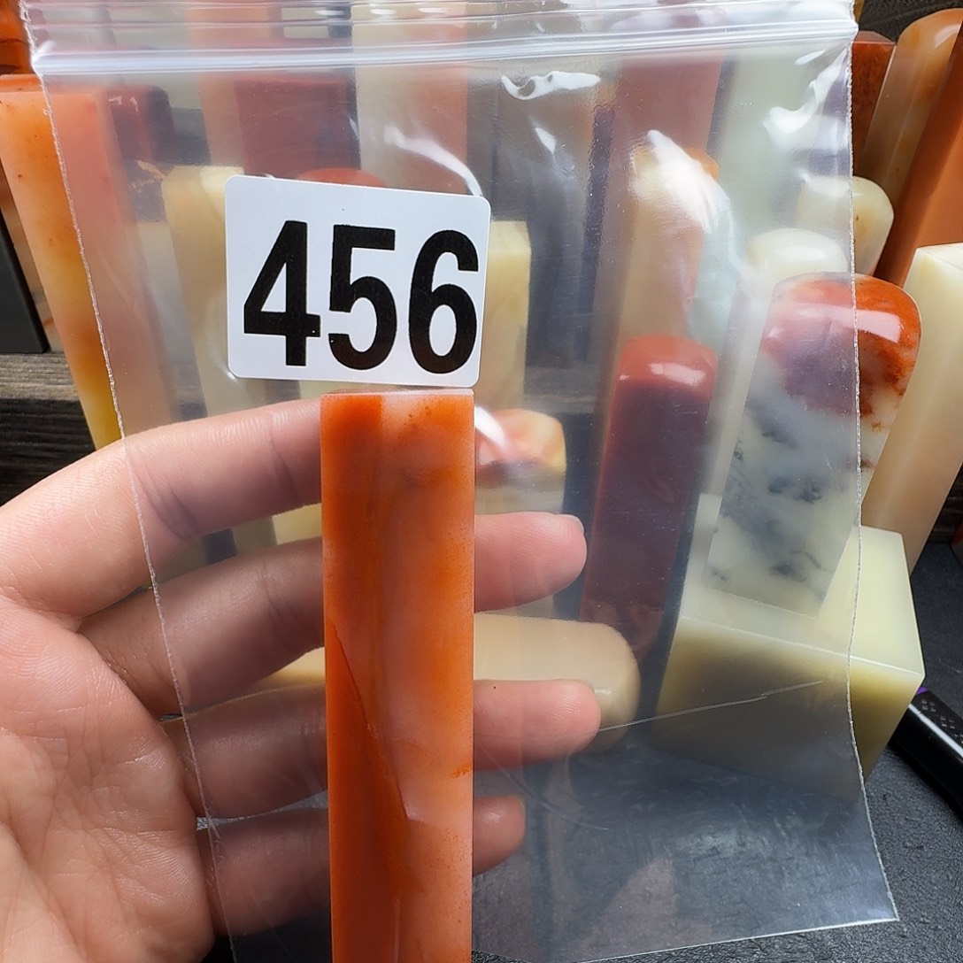 大***3老挝石gmbmbkbjnjnnnn