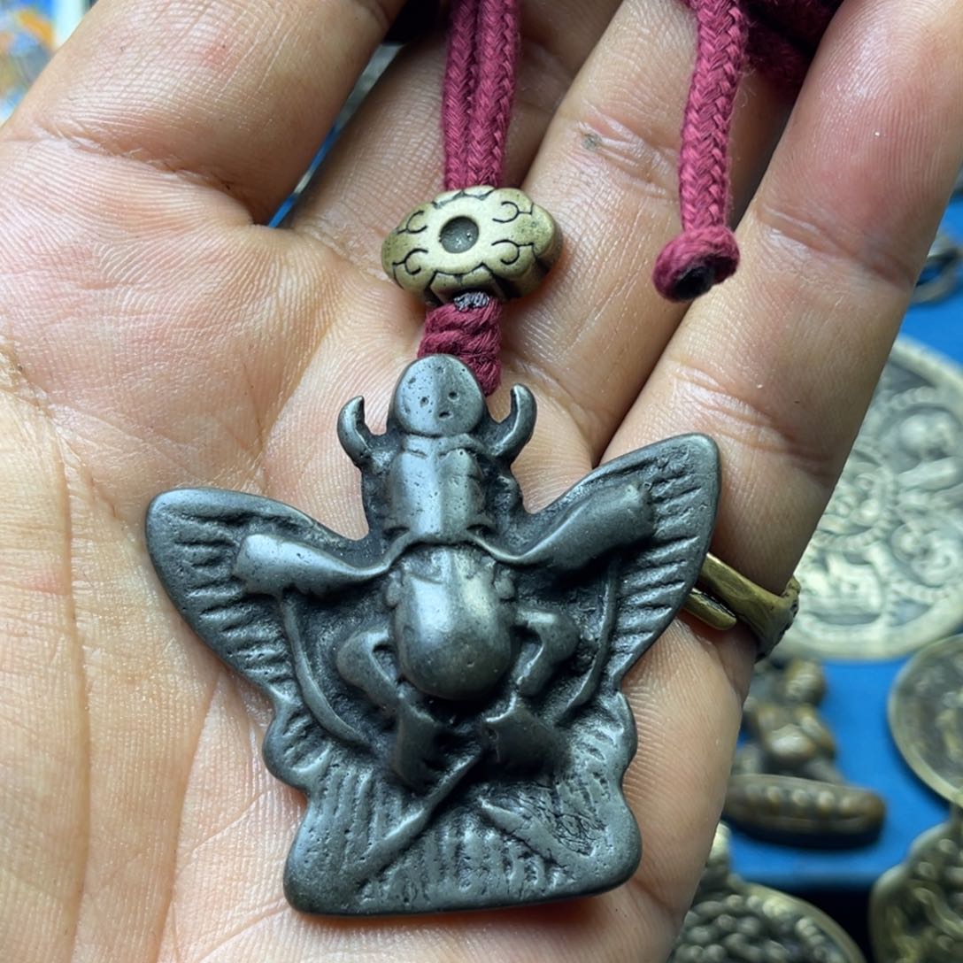 泥塑特色手工艺品