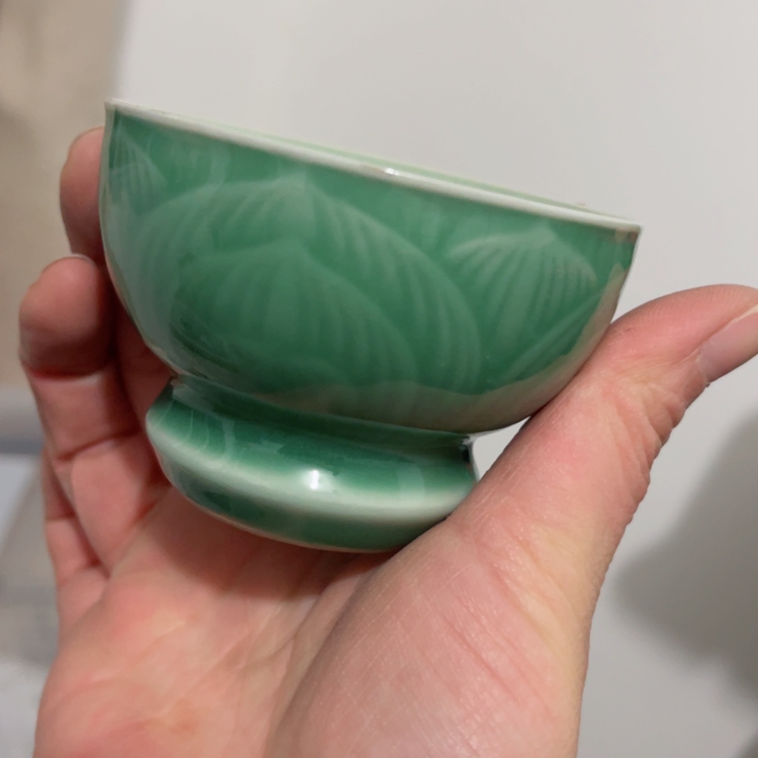 瓷片哈哈哈哈哈哈哈哈哈哈好吧