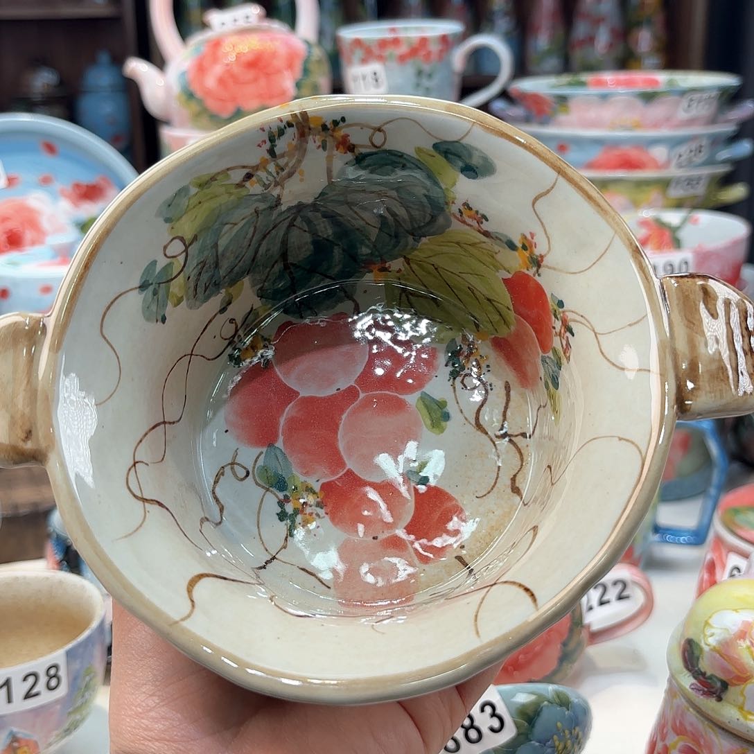 瓷片兔兔好e o o o o ok k lv