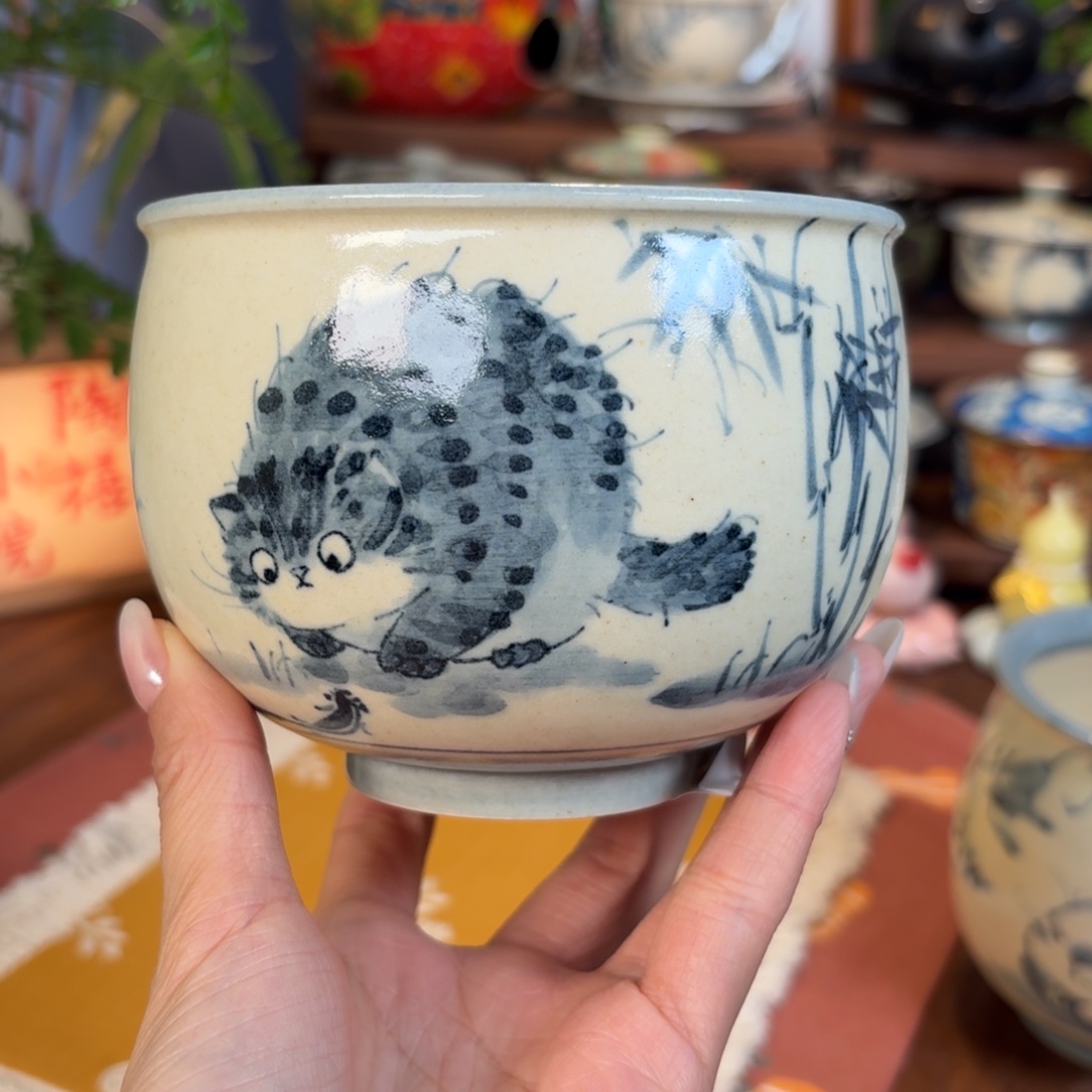 水洗水洗水洗水759