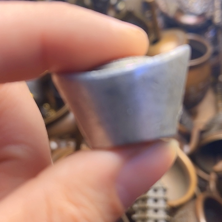 直播间专属链接所见即所得
