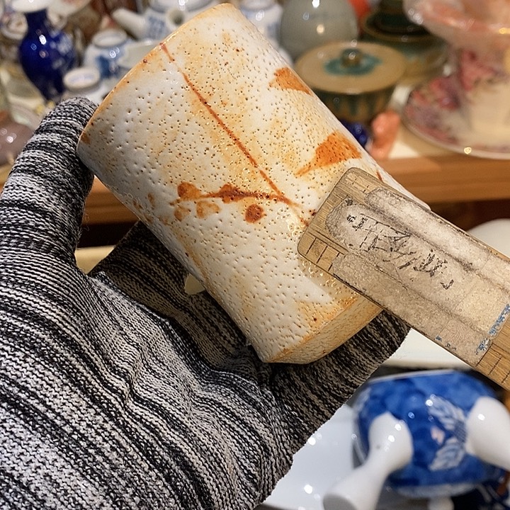 瓷片瓷片瓷片瓷片