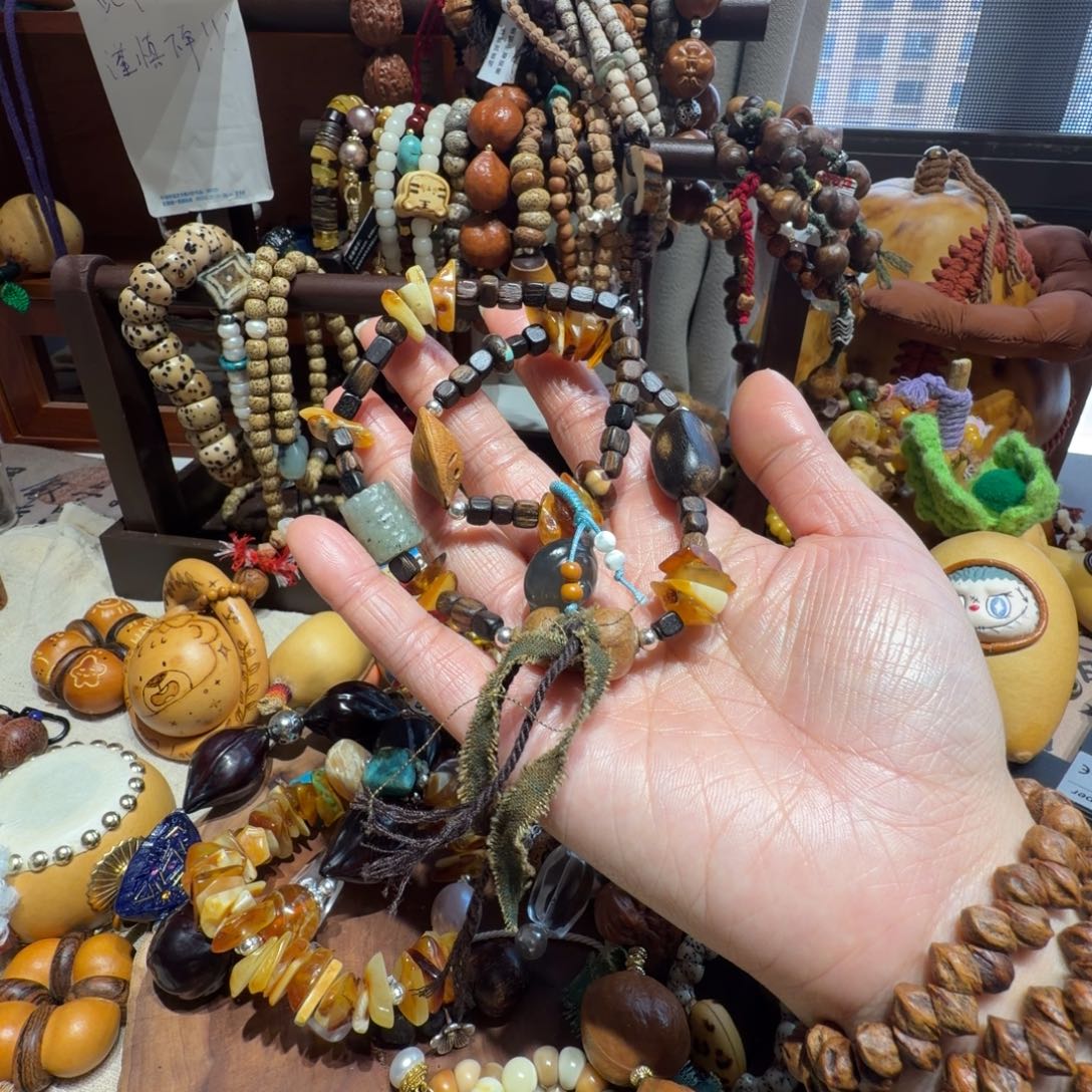 啊啊啊啊啊啊葫芦