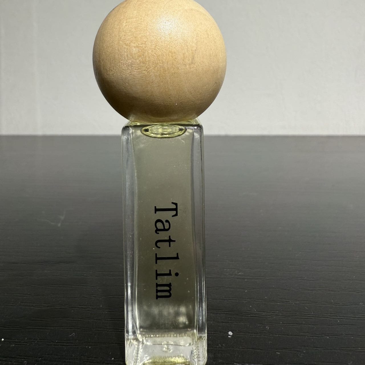 NiShaNe 香精油（滚珠款）