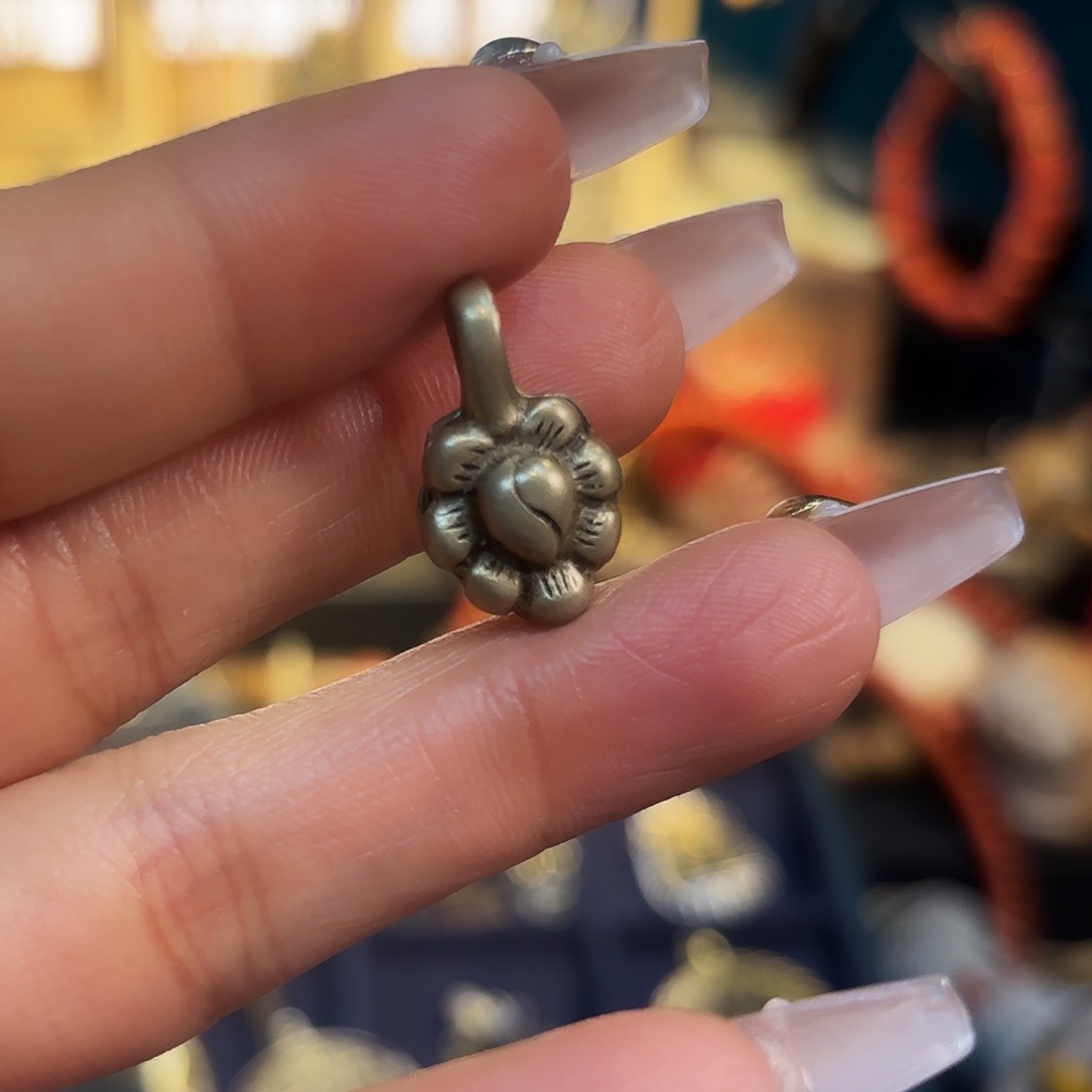 哈哈哈哈好好哈哈看