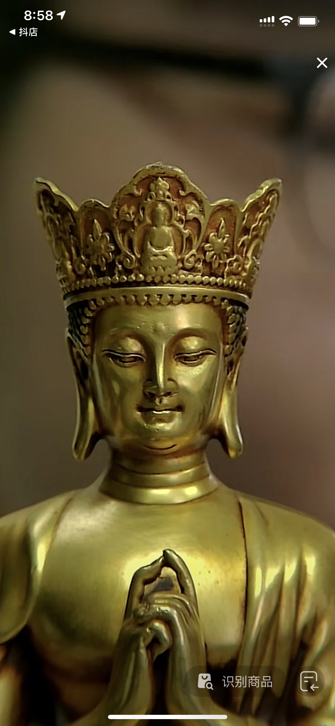 铜像造像造像铜像造像造像