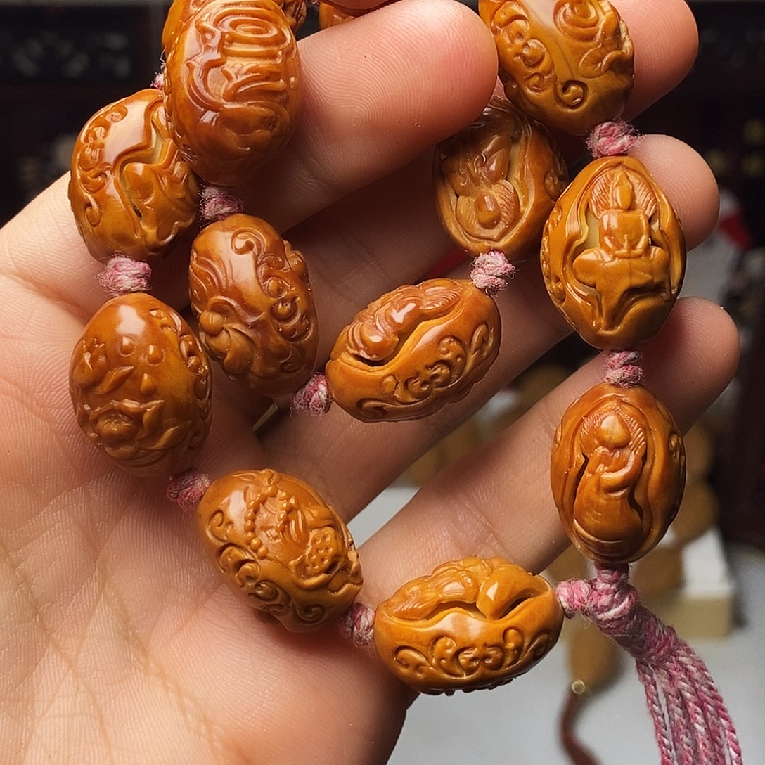手串/手链橄榄核hhhhhbbhhhbbbbbbn