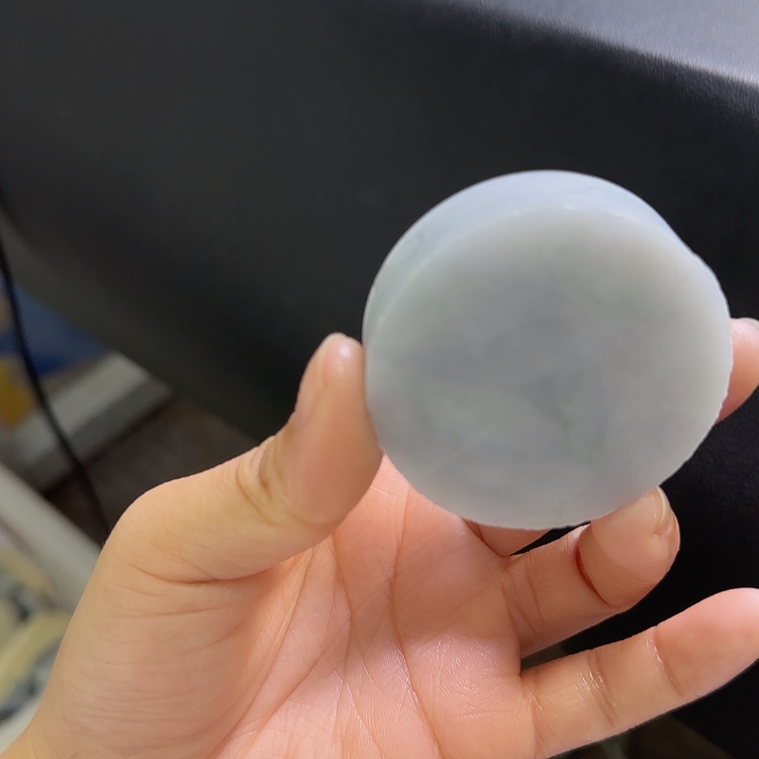 桔****定制翡翠未镶嵌福利福利福利福利福利