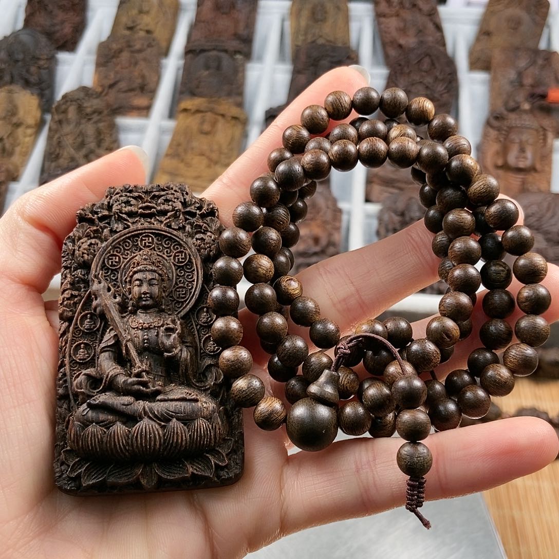 香榧木人****啊越南芽庄虚空