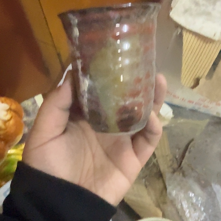 彰***歌茶盏陶瓷盘子啥都有