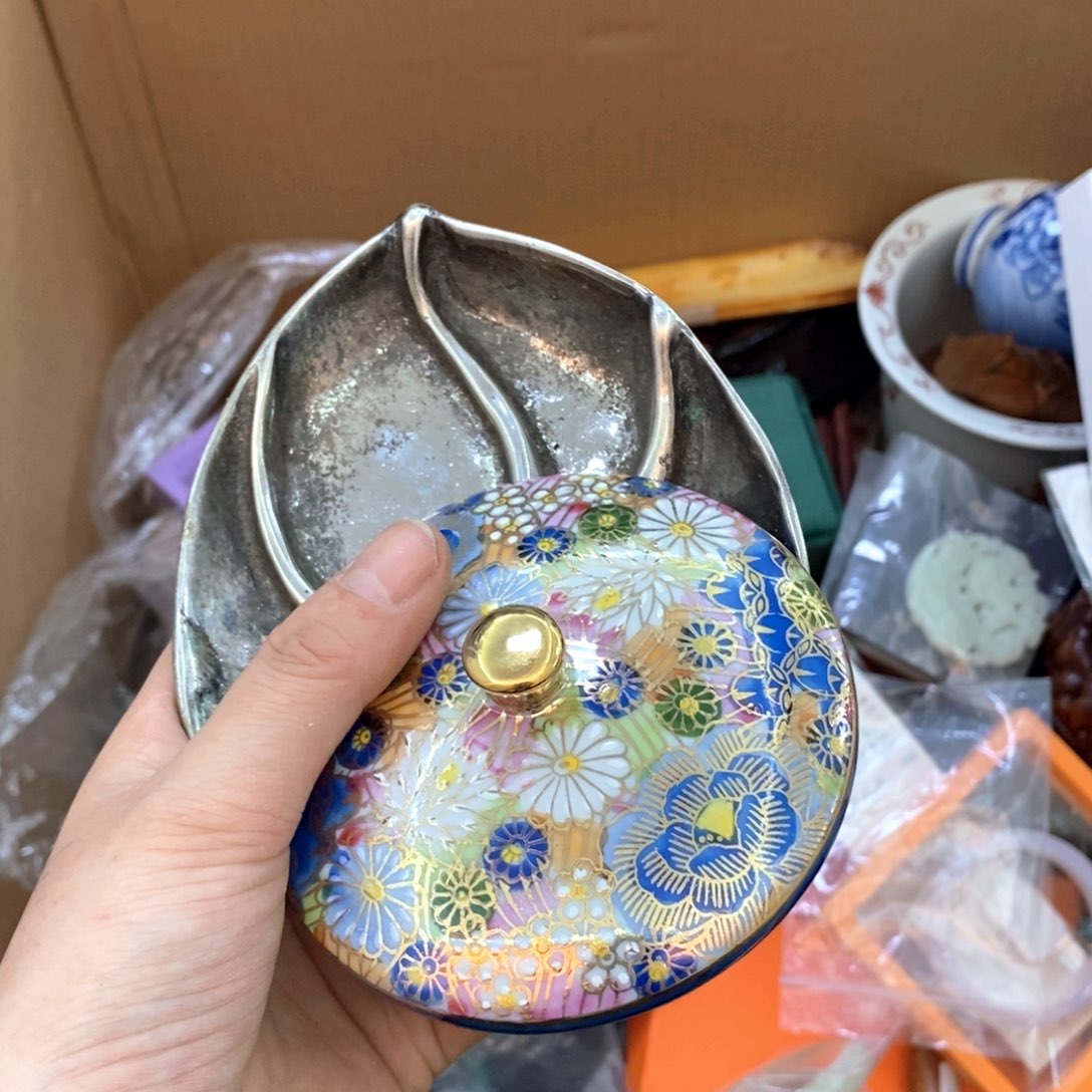 瓷片哈哈哈哈哈哈宝贝宝贝