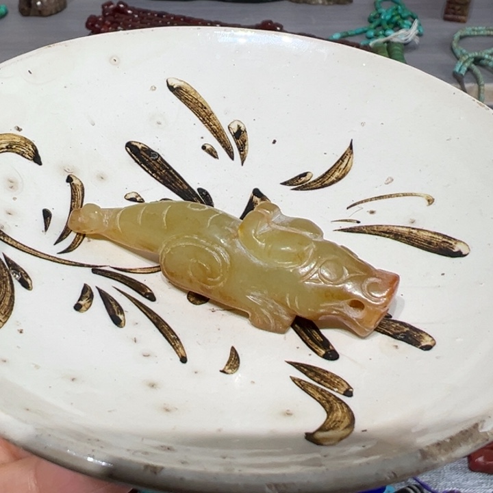 瓷片^_^^_^^_^^_^^_^^_^