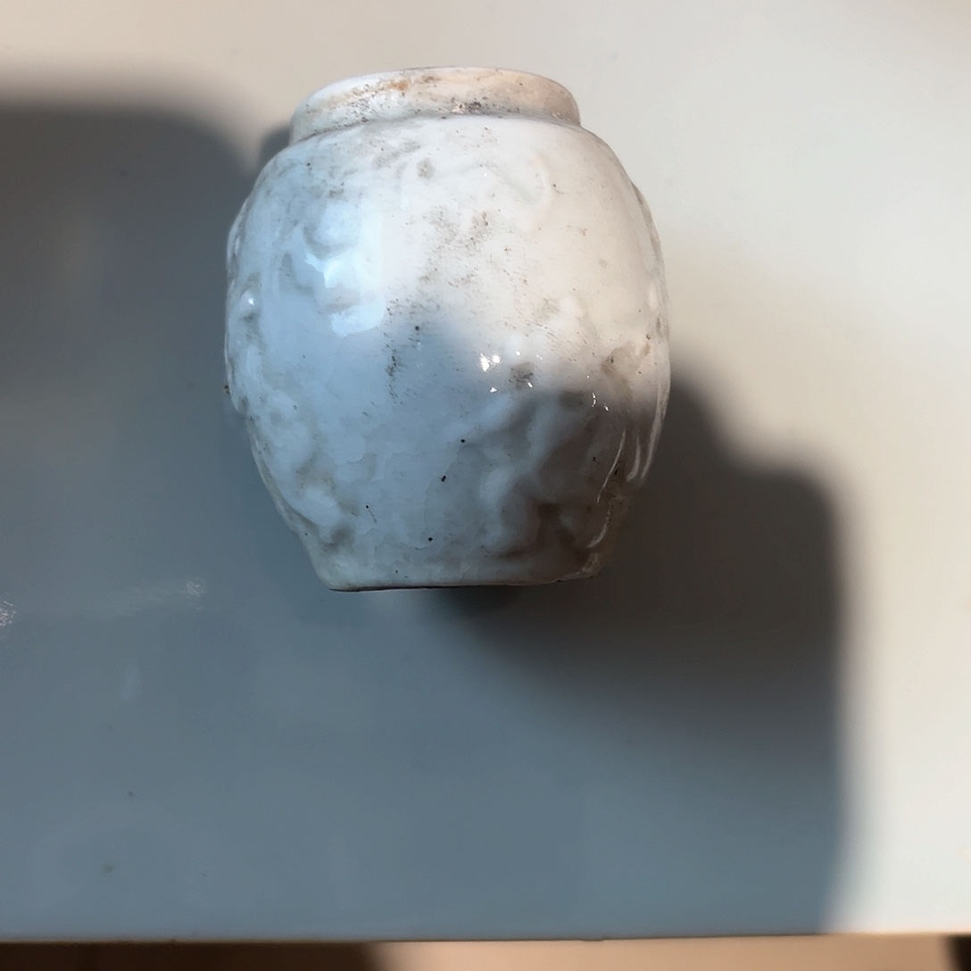 摆件陶瓷艺术666666666