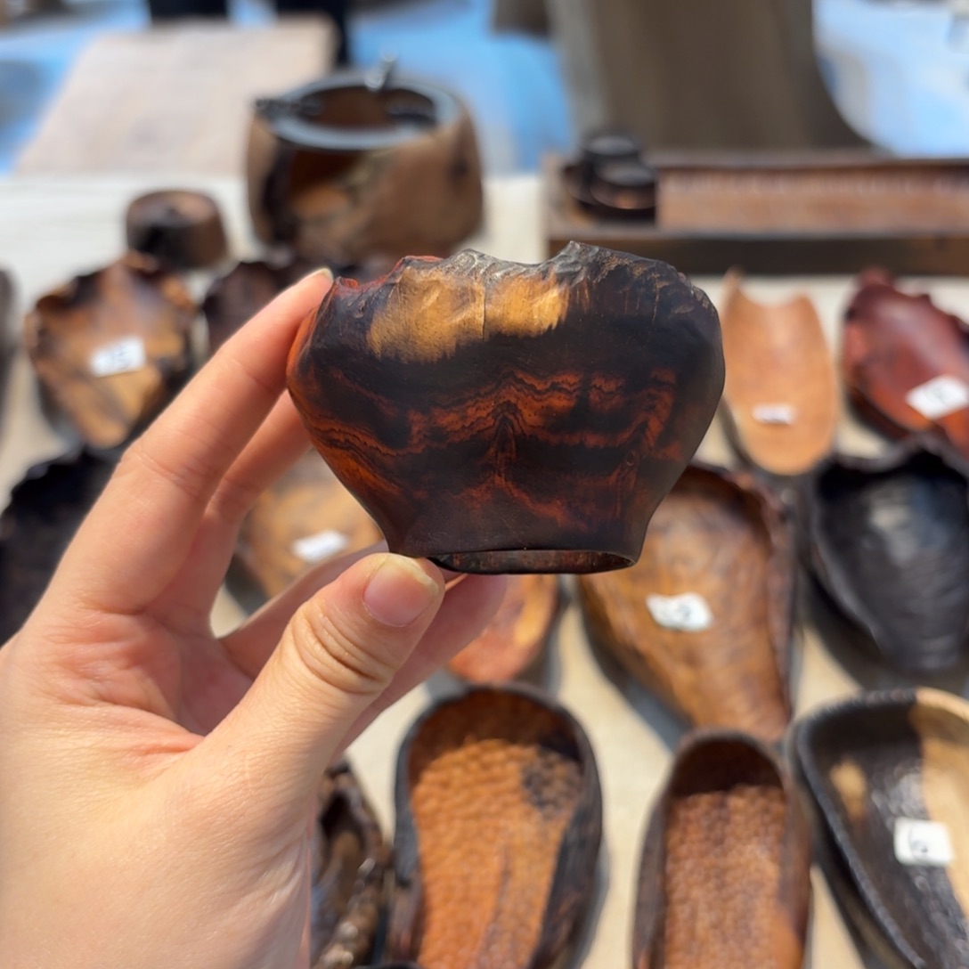 *****香榧木108很好很好很好好好