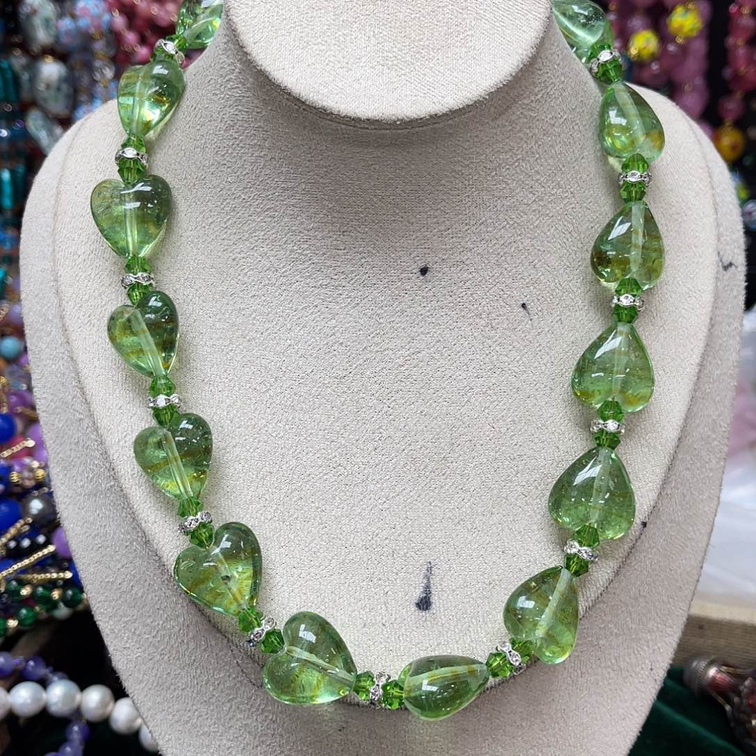 琉璃纯铜锡合金纯铜