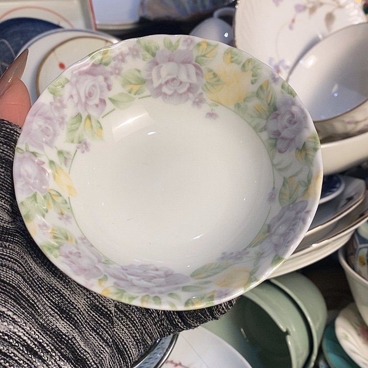 瓷片瓷片瓷片瓷片