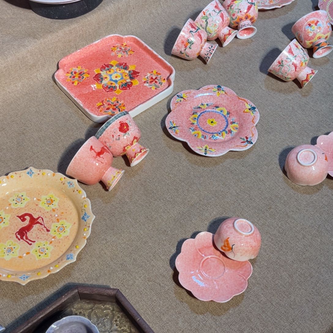 陶瓷哈哈哈哈哈哈哈