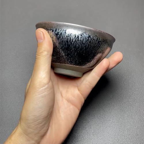 【闪购商品】茶盏-10147..........