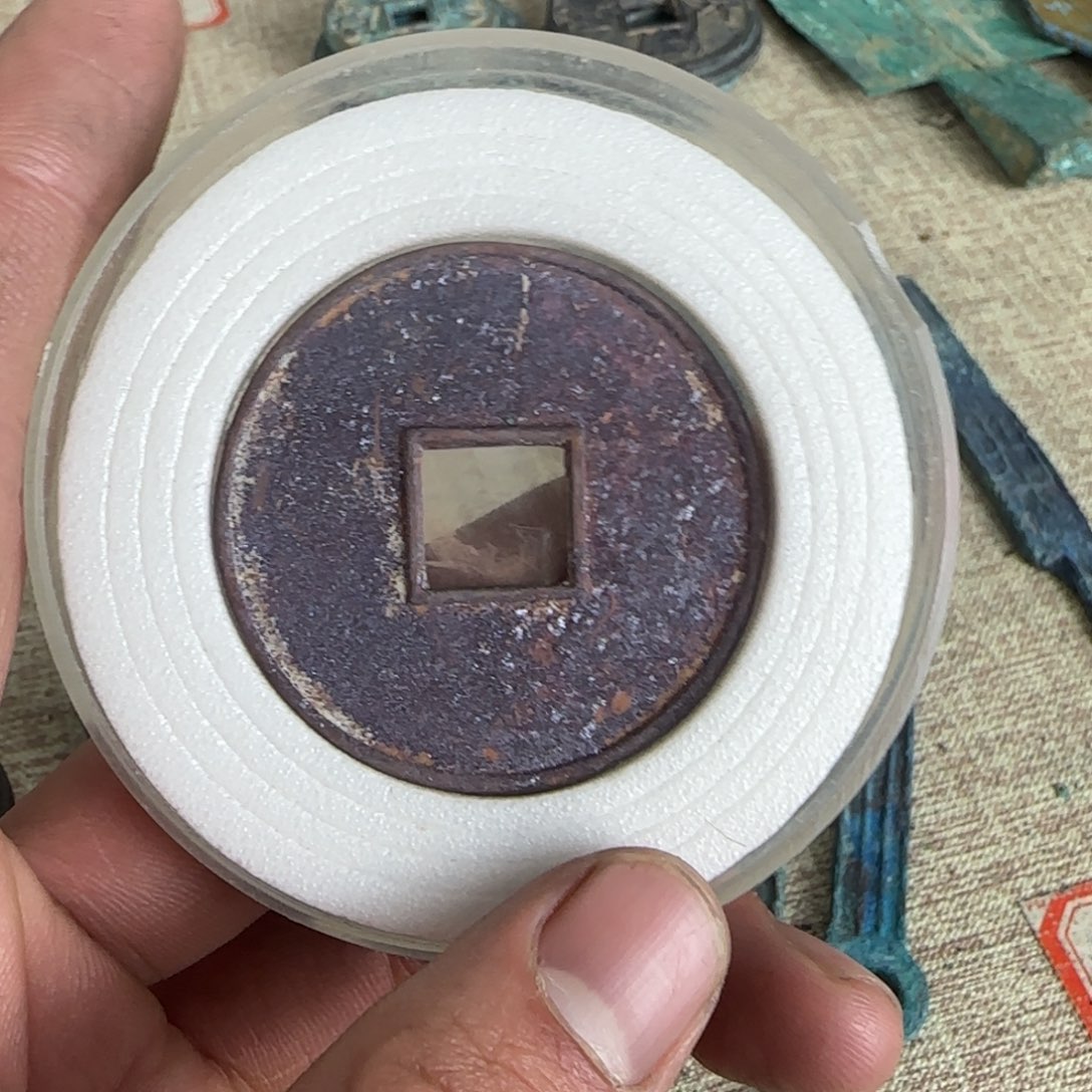 用****48888888888888888888