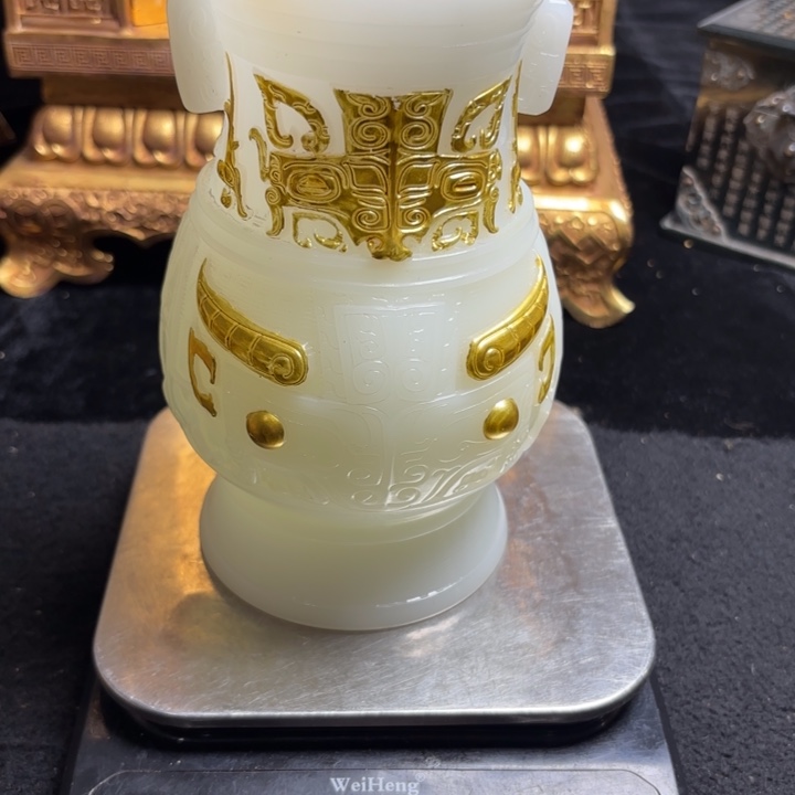 山***文石111111111111411