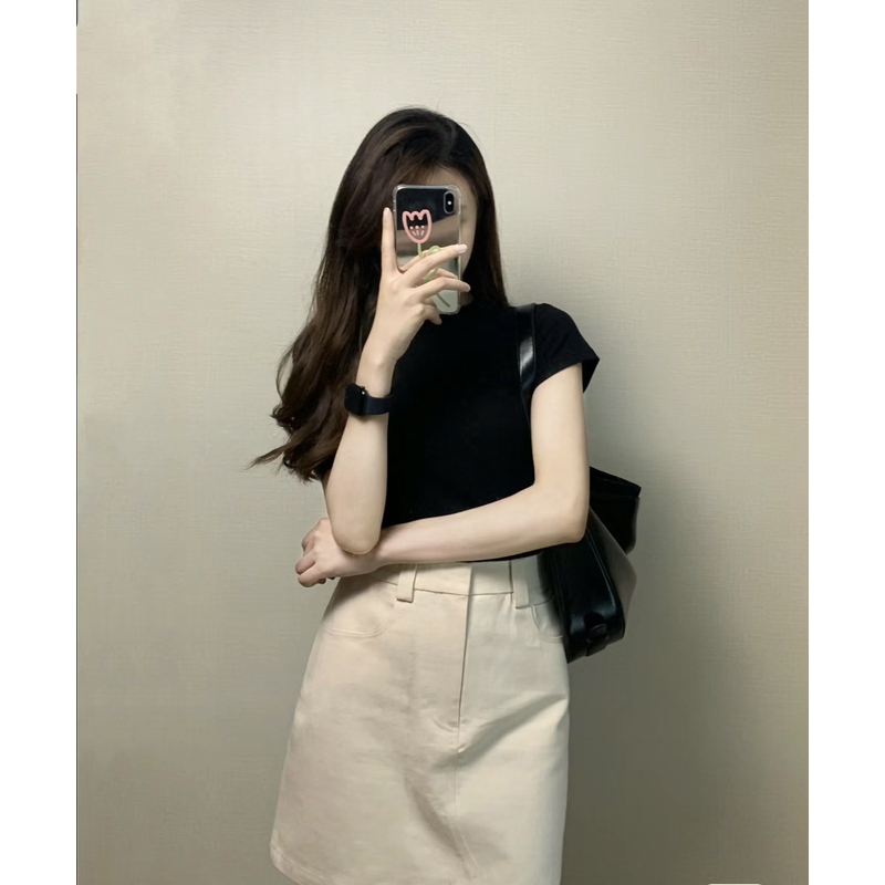 按照内衣编码下单A01--A100-发C-K-原标-字母正确版-原标礼盒