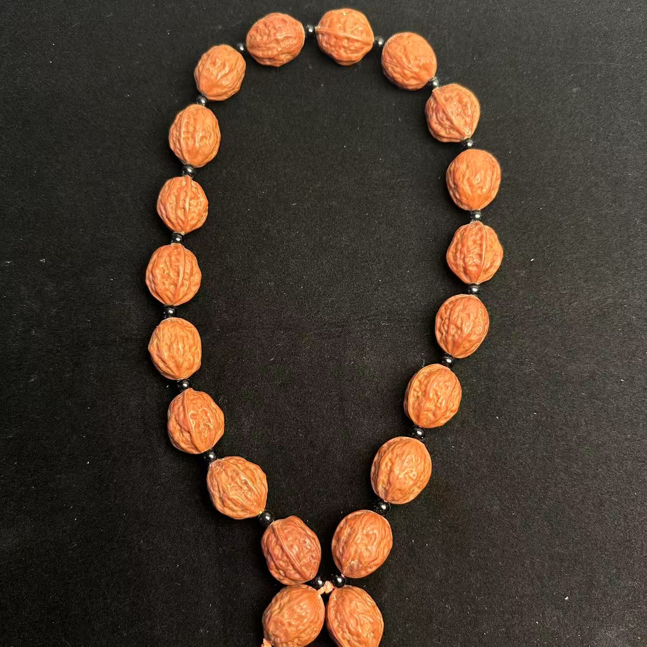 打底双圈手持——454