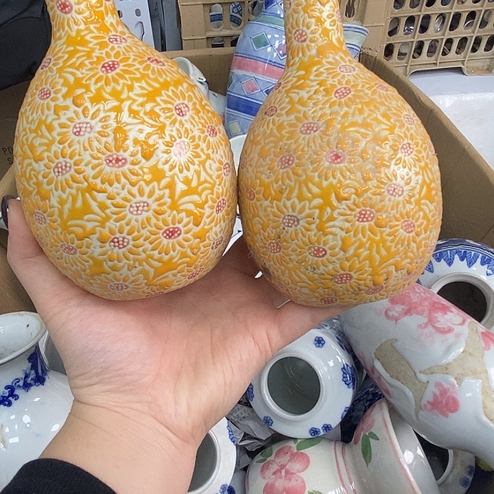 花瓶00000000000000