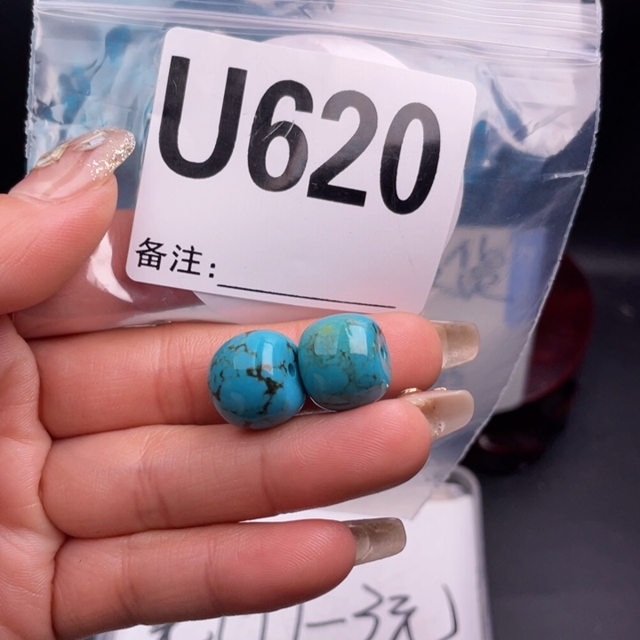 湖北矿区精品佩珠