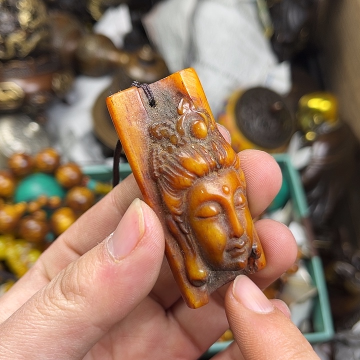 航弟文玩铜器链接