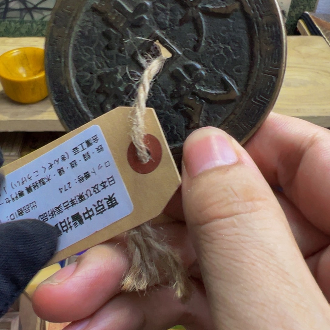 哈哈哈哈哈哈哈哈哈哈哈