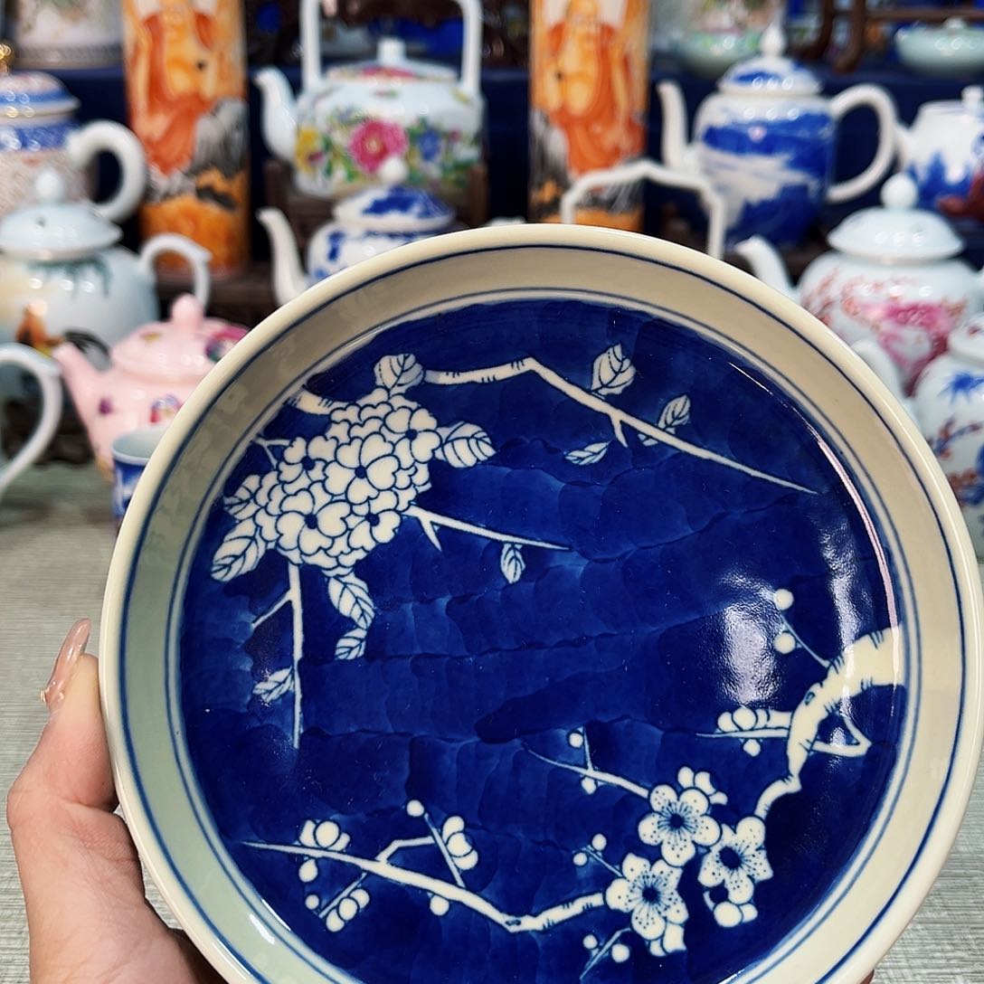 景德镇哈哈哈哈哈哈
