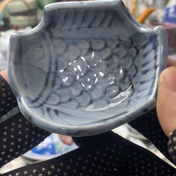 水滴瓷器水滴瓷器