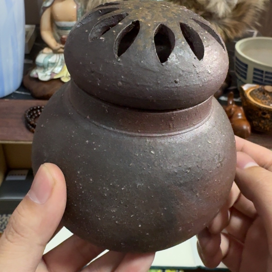 砖雕哈哈哈哈哈哈哈哈哈哈哈哈