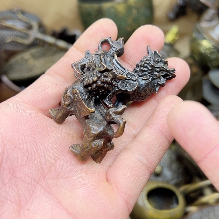 铜铜铜器直播间铜