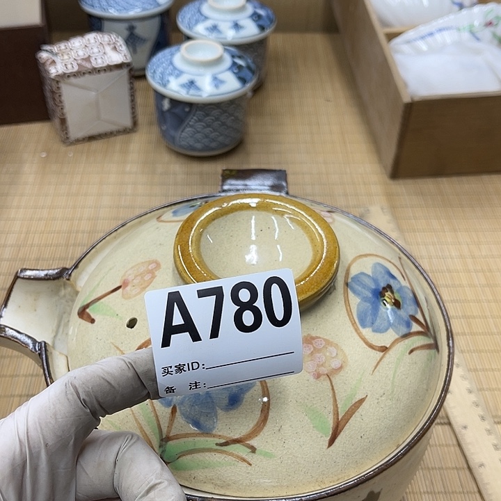 虾*福利福利福利福利