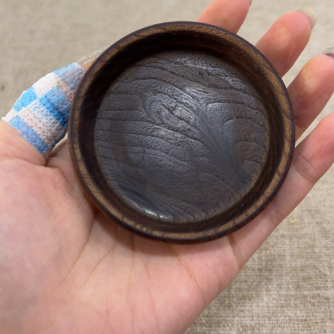 非常好看的物品.  