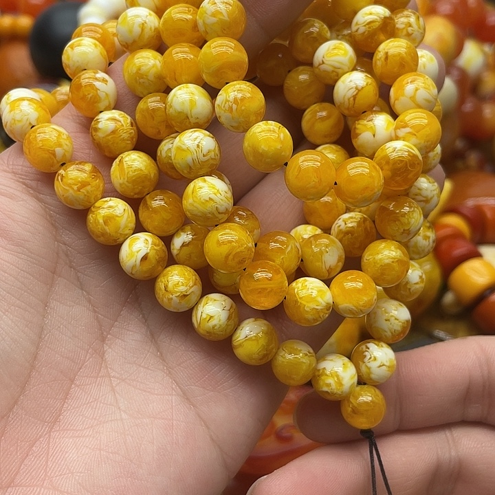 J52高端定制设计理念