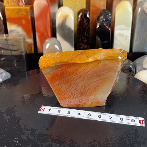 寿山石印石?***?寿山石印石