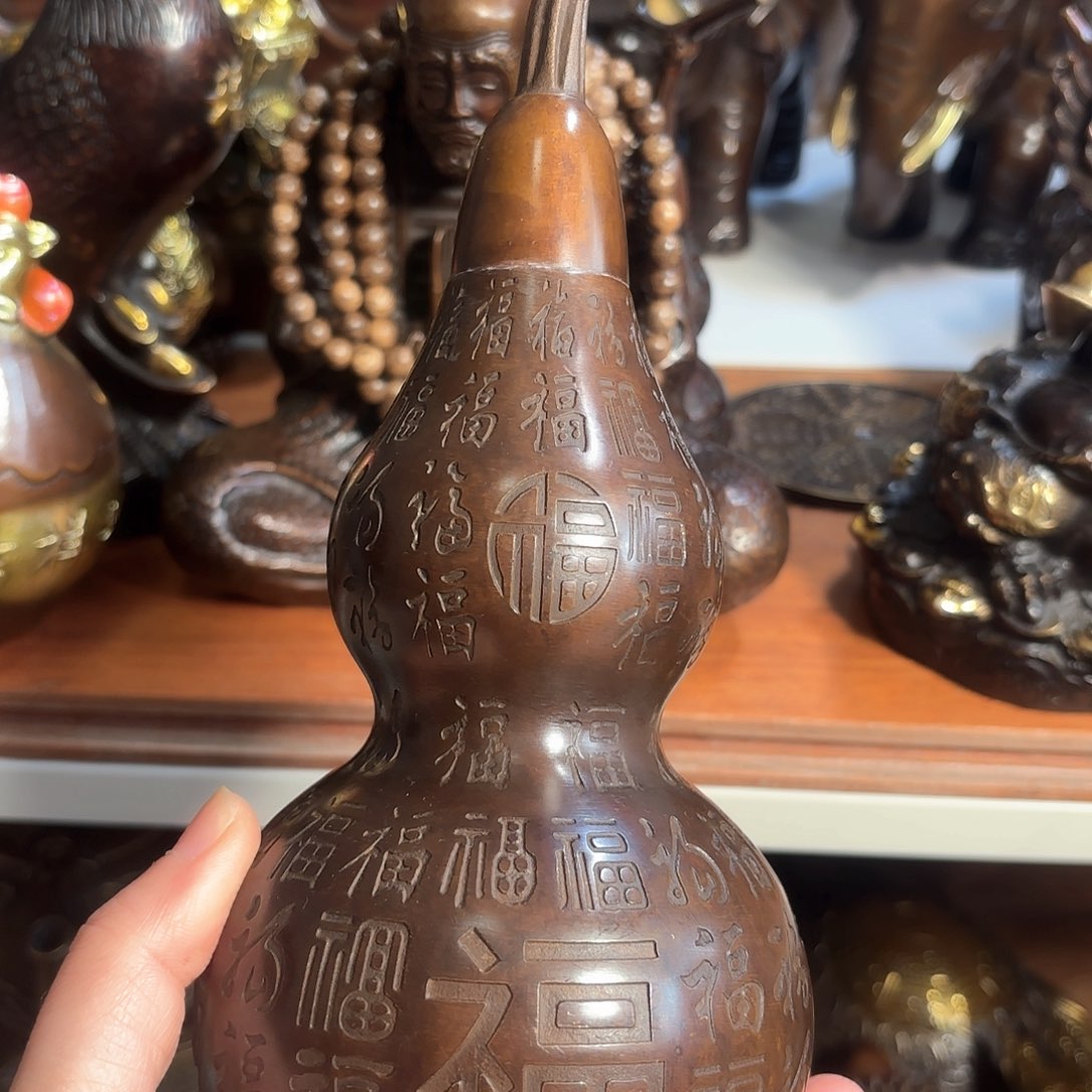 铜铜铜铜铜铜铜铜铜铜