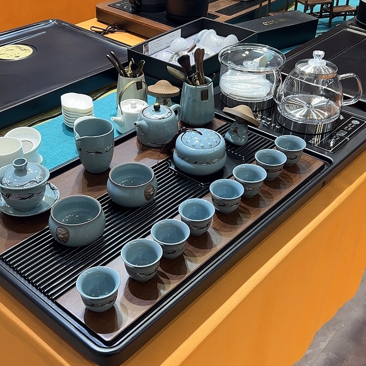 我想和她做的时候他