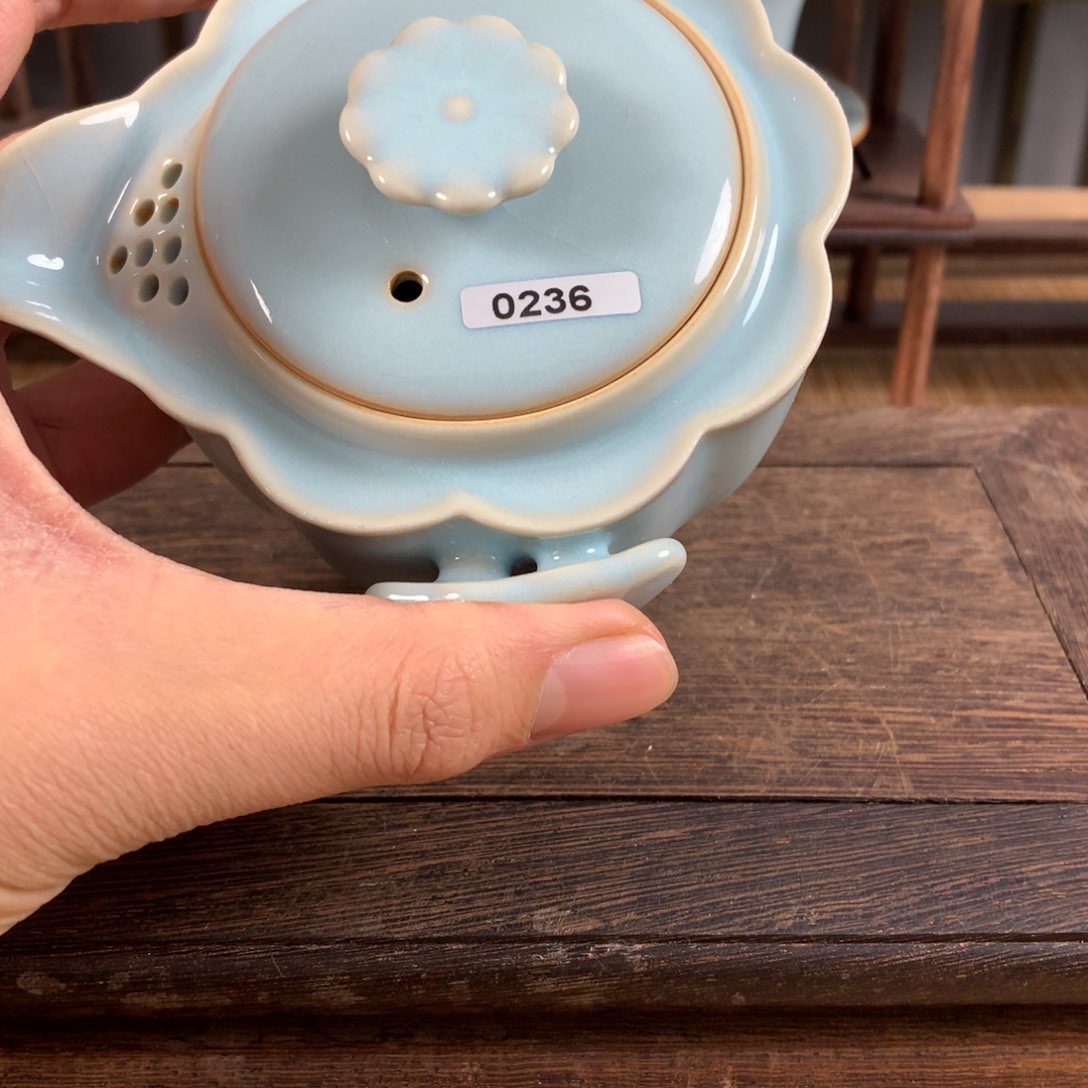 236哈哈哈哈哈哈哈哈哈哈