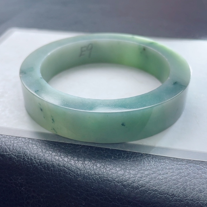 定制翡翠未镶嵌贵