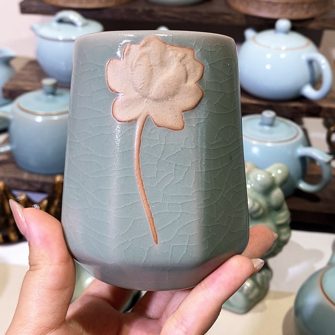 哈哈哈哈哈哈哈哈哈哈哈哈哈