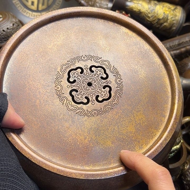 8888888888888888888888